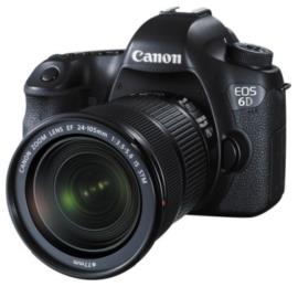 دوربین-دیجیتال-کانن-Canon-EOS-6D-with-EF-24-105mm-f-3-5-5-6-IS-STM